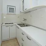 Appartement Summer Oliva Hvar Hvar Town