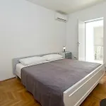Apartamento Summer Oliva Hvar Hvar Town