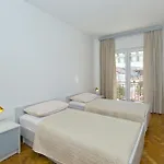 Apartamento Summer Oliva Hvar Hvar Town