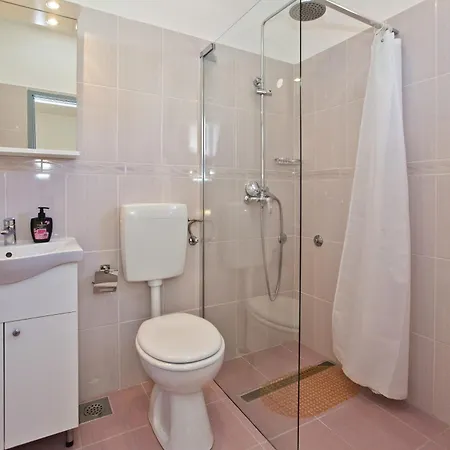 شقة Oliva هفار