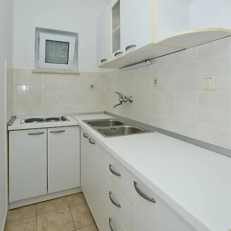 شقة Oliva هفار