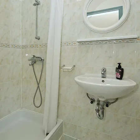 شقة Oliva هفار