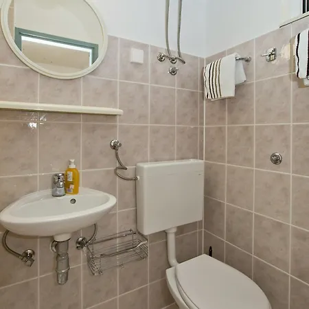 Summer Oliva Hvar Apartament Hvar Town